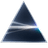 CodeSpectra
