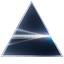 CodeSpectra